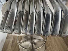 r11 irons for sale r11 irons for sale BOGNOR REGIS