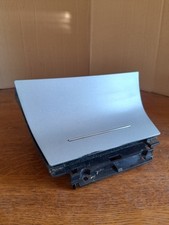 Skoda octavia mk2 for sale Skoda octavia mk2 for sale  BASILDON