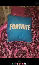 Fortnite official square for sale  SOUTHEND-ON-SEA