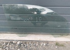 Seitenscheibe Türscheibe Vorne Rechts 43R-001583 Ford Fiesta V F40 comprar usado  Enviando para Brazil