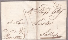 Norfolk 1803 outer for sale  NORWICH