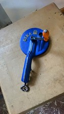 Bohnen schneider 70er gebraucht kaufen  Meinhard