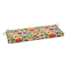 Bright floral indoor for sale  Brentwood