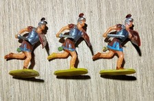 Elastolin figuren 4cm gebraucht kaufen Elastolin figuren 4cm gebraucht kaufen  Reisbach