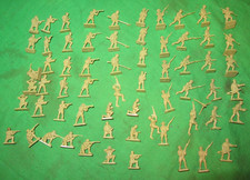 Matchbox scale ww11 for sale Matchbox scale ww11 for sale  EDINBURGH