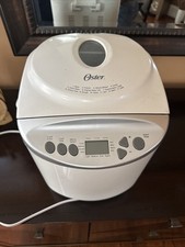 Brand new oster for sale  Staten Island