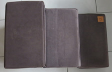 treppe 3 stufen gebraucht kaufen treppe 3 stufen gebraucht kaufen  Forst (Lausitz)