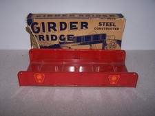 Marx prr steel for sale  Wilmington