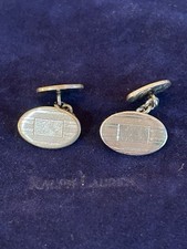 ralph lauren cufflinks for sale ralph lauren cufflinks for sale Southlake