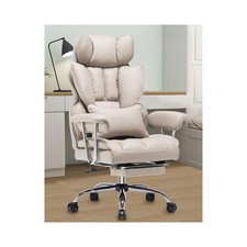 Efomao desk office for sale  Haltom City