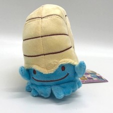 Pokemon ditto transformed for sale  Roosevelt