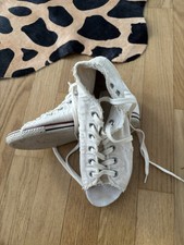 Vintage sneaker pentoe gebraucht kaufen  München