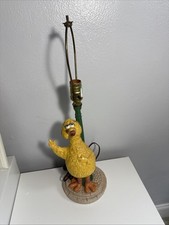 Vintage working sesame for sale  Miami