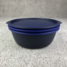 Read tupperware microwave d'occasion  Expédié en Belgium