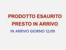 Spinterogeno motori fire usato  Italia