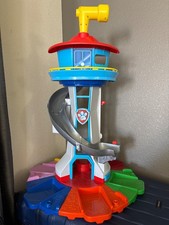 Nickelodeon paw patrol for sale  Aurora