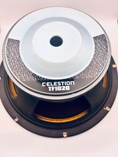 Celestion 150w ohm for sale  Aliso Viejo