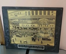 1945 chicago cubs for sale  Spring Grove