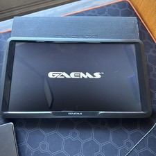 Gaems 15.5 wide d'occasion  Expédié en Belgium