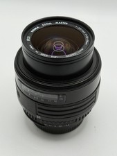 Sigma 70mm 2.8 for sale Sigma 70mm 2.8 for sale  NORWICH