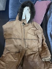 primark parka for sale primark parka for sale COVENTRY