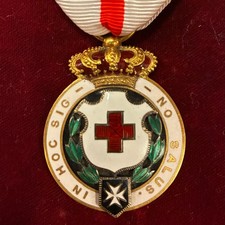 3934 spagna medaglia usato  Firenze