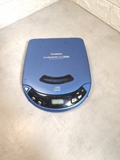 Vintage goodmans gcd33xb for sale  PENTRE