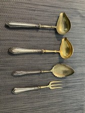 Selten konvolut teile gebraucht kaufen  Bochum
