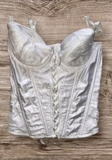 Vintage vie rose d'occasion  Expédié en Belgium