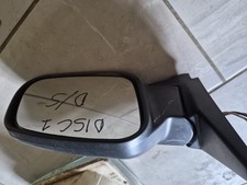 Landrover discovery mark for sale Landrover discovery mark for sale  SPALDING