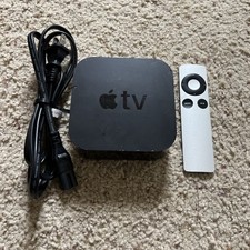 Apple a1842 5th for sale  Grand Prairie