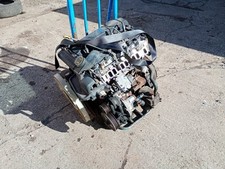 Ford transit mk6 for sale  ROTHERHAM