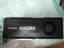 Scheda video pci usato  Panicale
