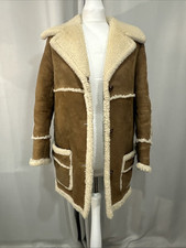 Owen barry real for sale  BOREHAMWOOD