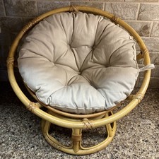Pier one miniature for sale Pier one miniature for sale  Columbus