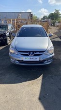 Filtre particules peugeot d'occasion  Chaumont