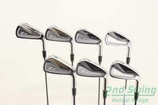 Srixon 745 iron for sale  Eden Prairie