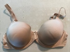 Maidenform dm7543 one for sale  Cassopolis