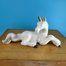 Vintage norcrest white for sale  Jamestown