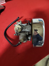 Harley revtech carburetor for sale  Grass Valley