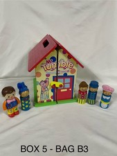 Tumble something special for sale  BANGOR