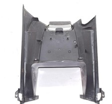 5ru215531000 parafango interno usato  Italia