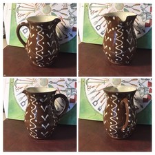 wetheriggs pottery for sale  SALISBURY