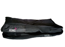 Roho seat cushion for sale  Cookeville