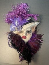 Unique creations small for sale  Washington