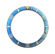 Genuine rolex submariner for sale  Sunnyvale