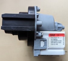 askoll washer pump for sale askoll washer pump for sale WARWICK