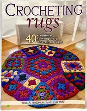 carpet rugs books for sale carpet rugs books for sale Scotts