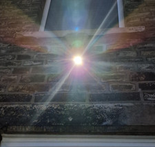 Faulty luceco led for sale  DURHAM