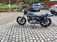 Kawasaki z900 1975 for sale  PRESTON